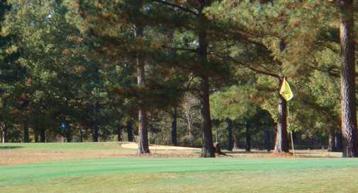 Course Image