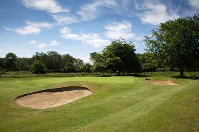 Course Image
