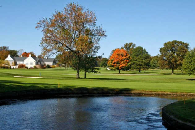 Course Image