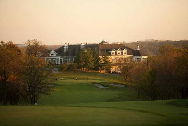 Course Image