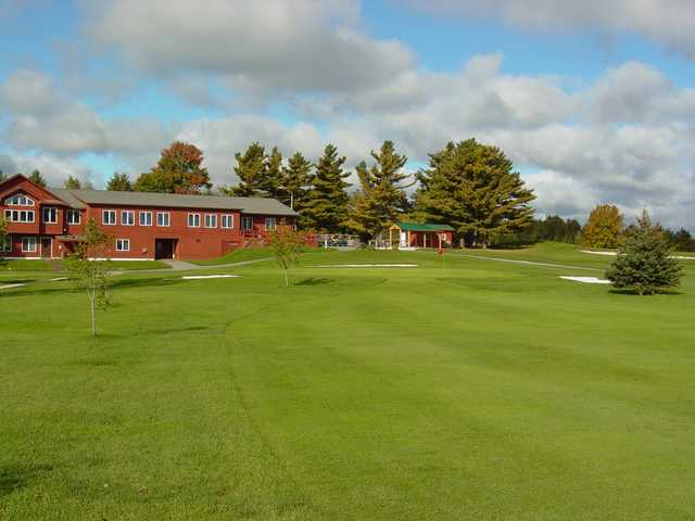 Course Image