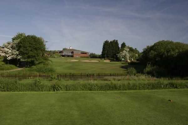 Course Image