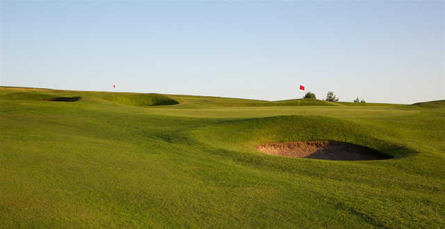 Course Image