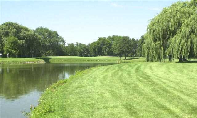 Course Image