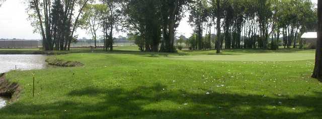 Course Image