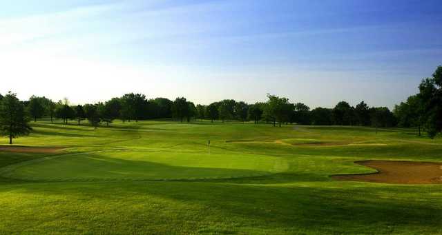 Course Image