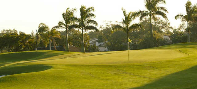 Course Image