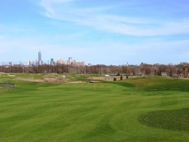 Course Image