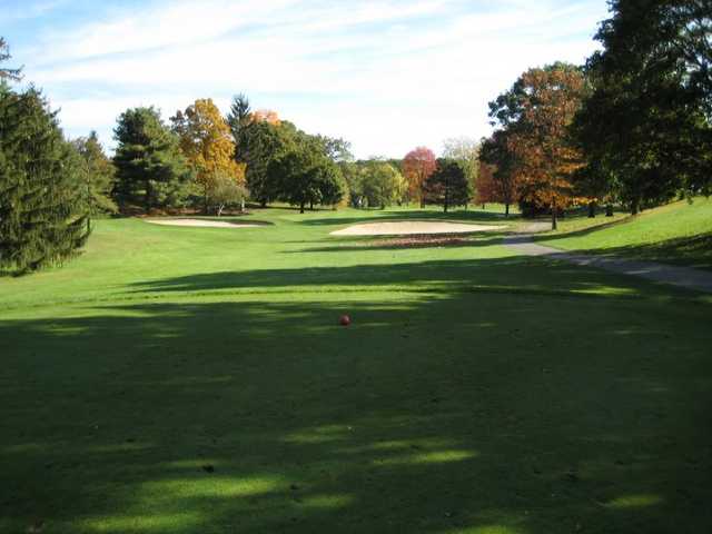 Course Image