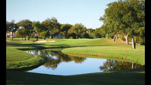 Course Image
