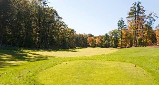 Course Image