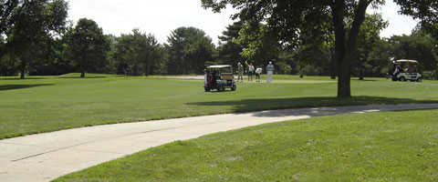 Course Image
