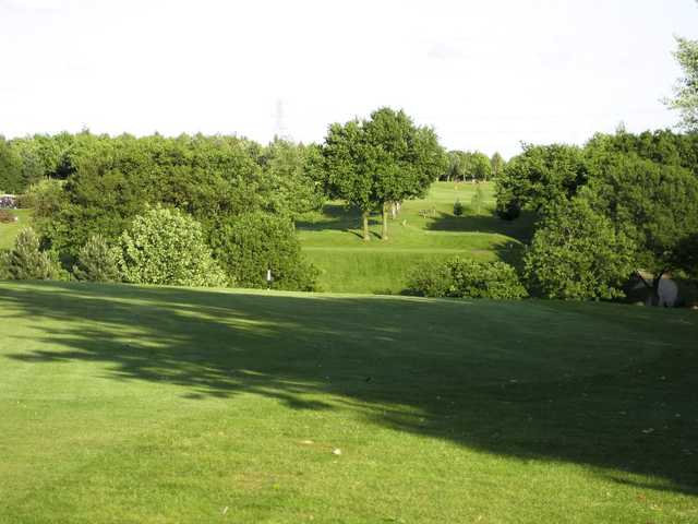 Course Image