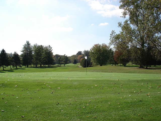 Course Image