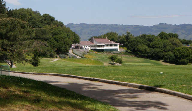 Course Image