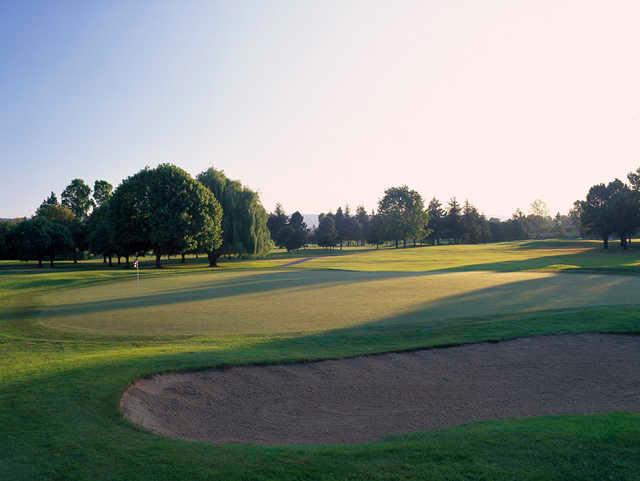 Course Image