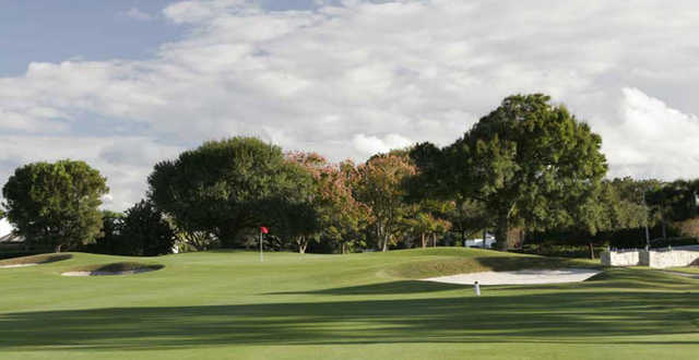 Course Image