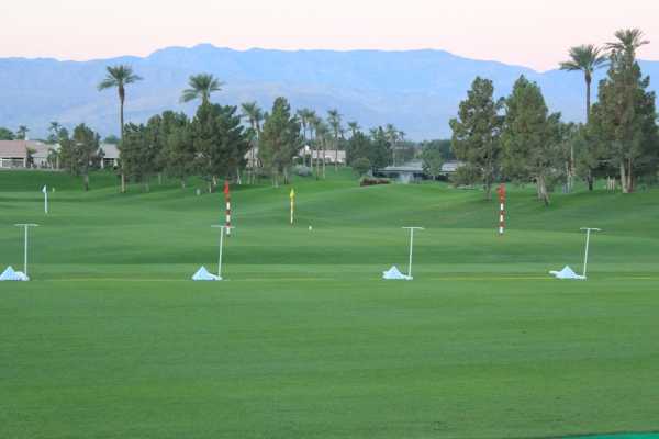 Course Image