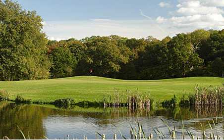 Course Image