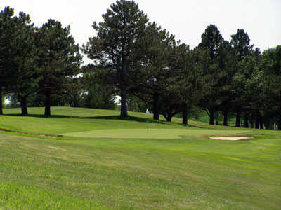 Course Image