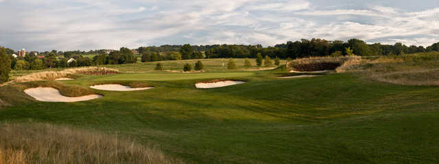 Course Image