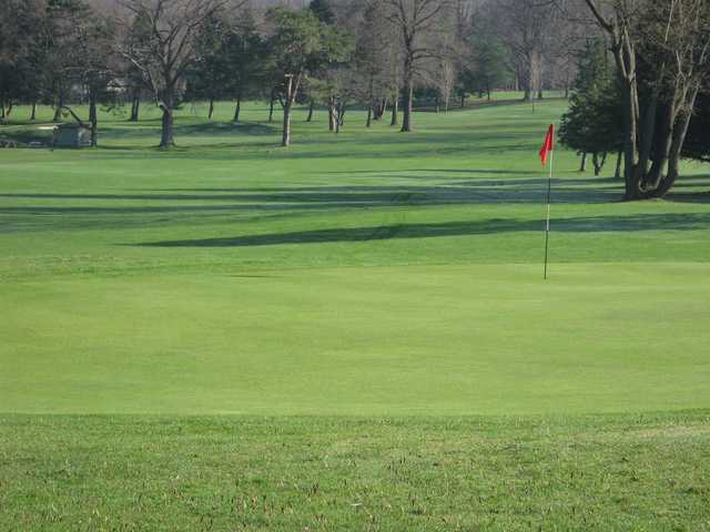 Course Image