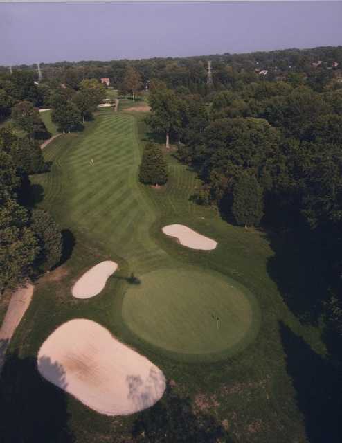 Course Image