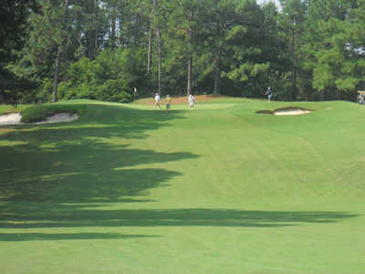 Course Image