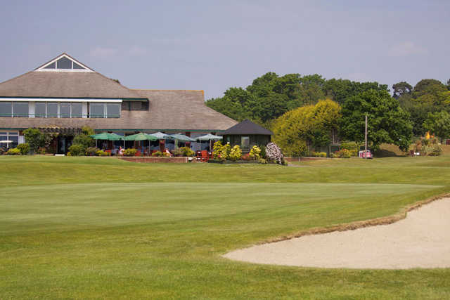 Course Image