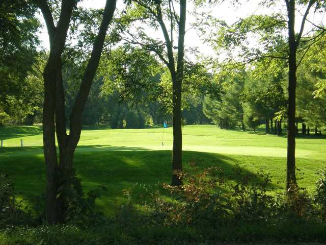 Course Image
