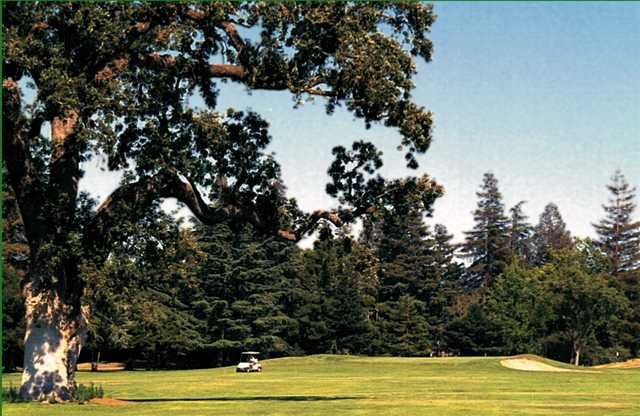Course Image