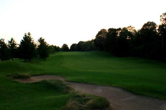 Course Image