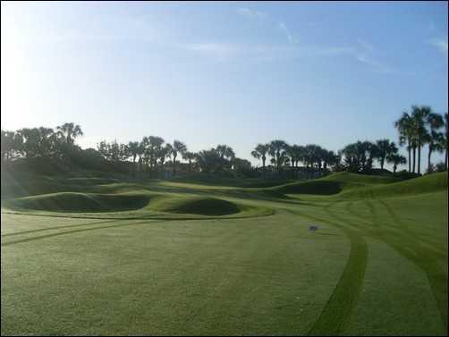 Course Image