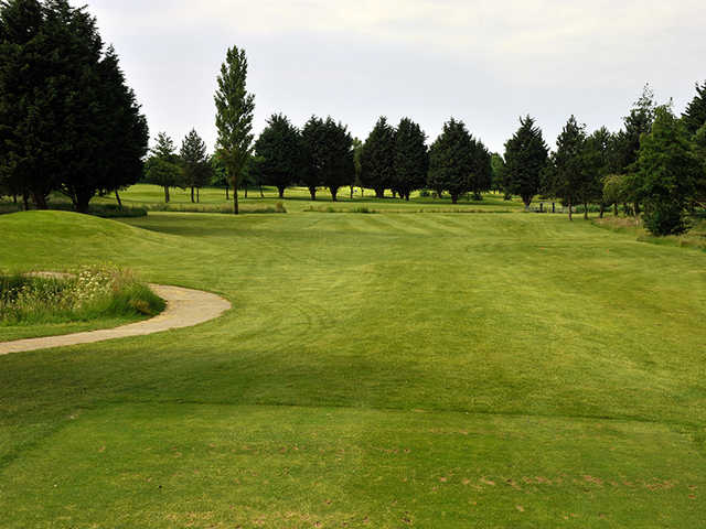 Course Image