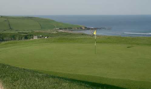 Course Image