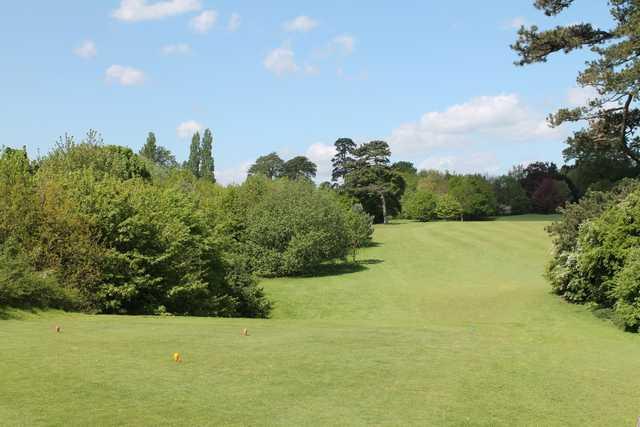 Course Image