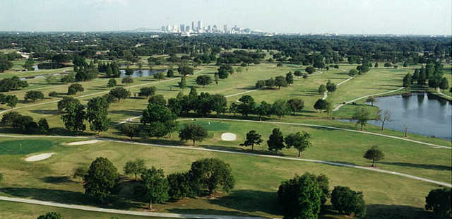 Course Image