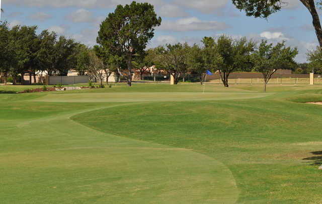 Course Image