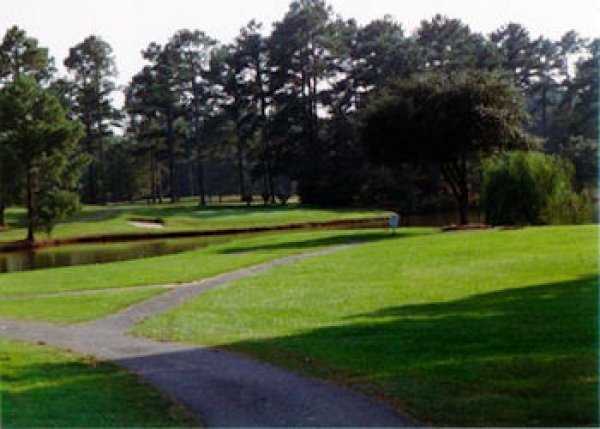 Course Image