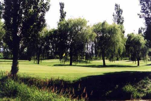 Course Image