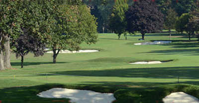 Course Image