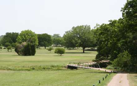 Course Image