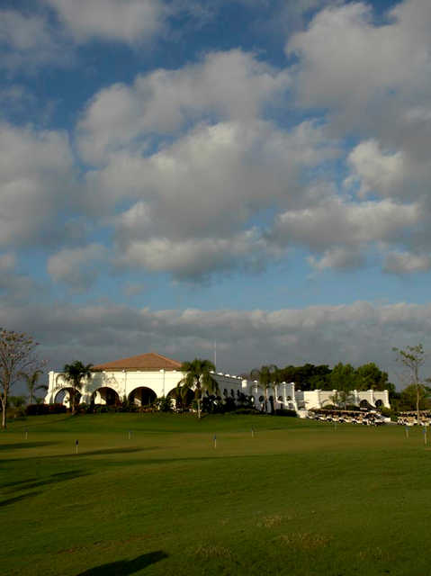Course Image