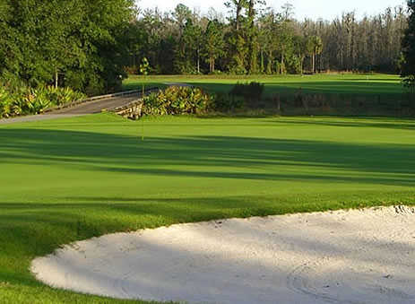 Course Image