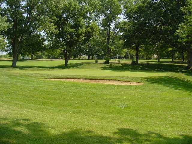 Course Image