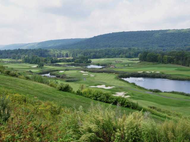 Course Image