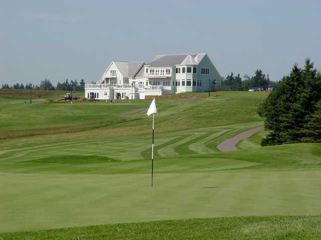 Course Image