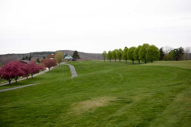 Course Image