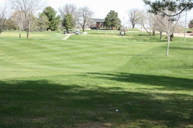 Course Image
