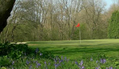 Course Image